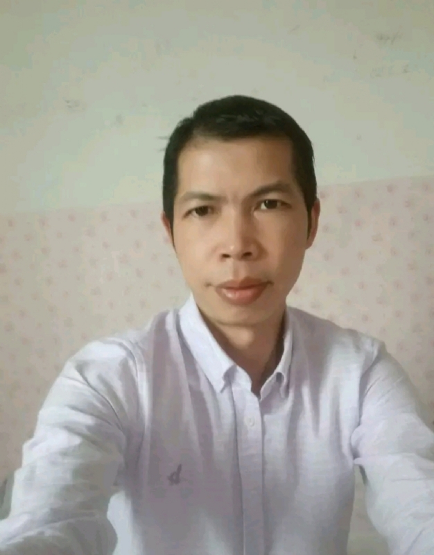 爱上调教的第三张照片--邵武交友网