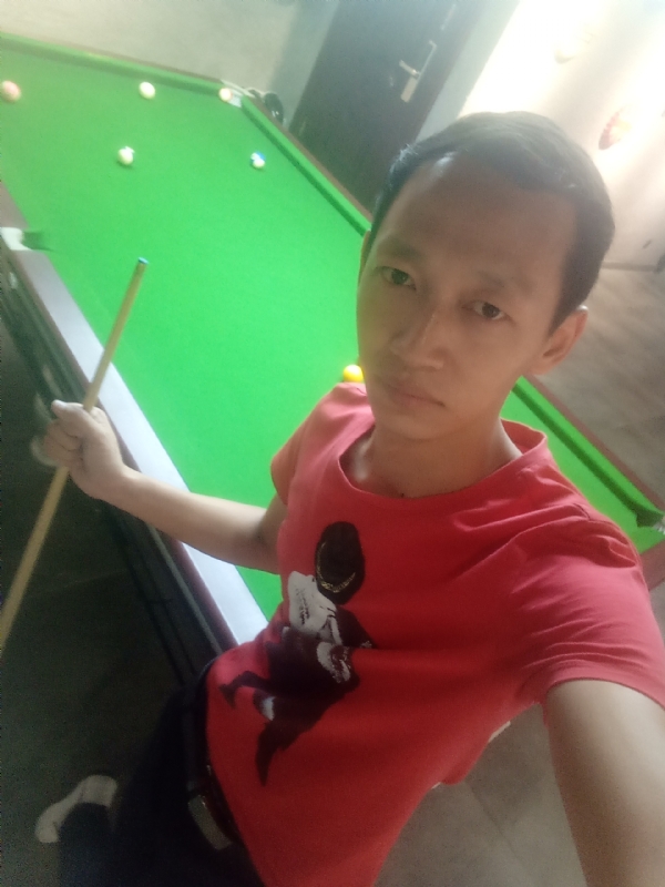 耳机分你一半的第一张照片--邵武交友网