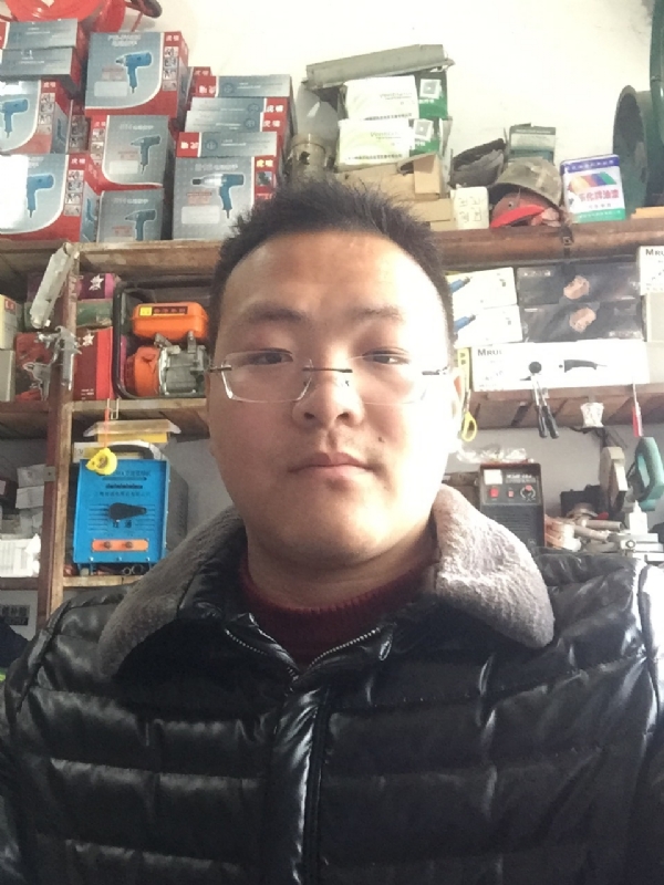 鼎福的第二张照片--邵武交友网