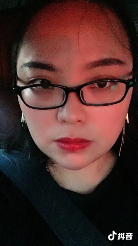 Xizhu的第一张照片--邵武交友网
