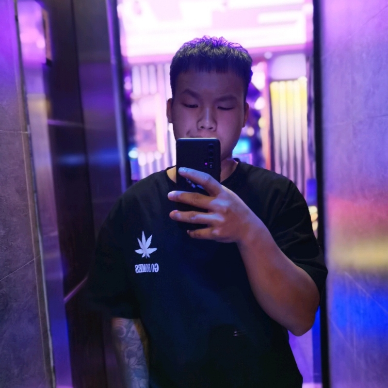 午后的阳光的第一张照片--邵武交友网