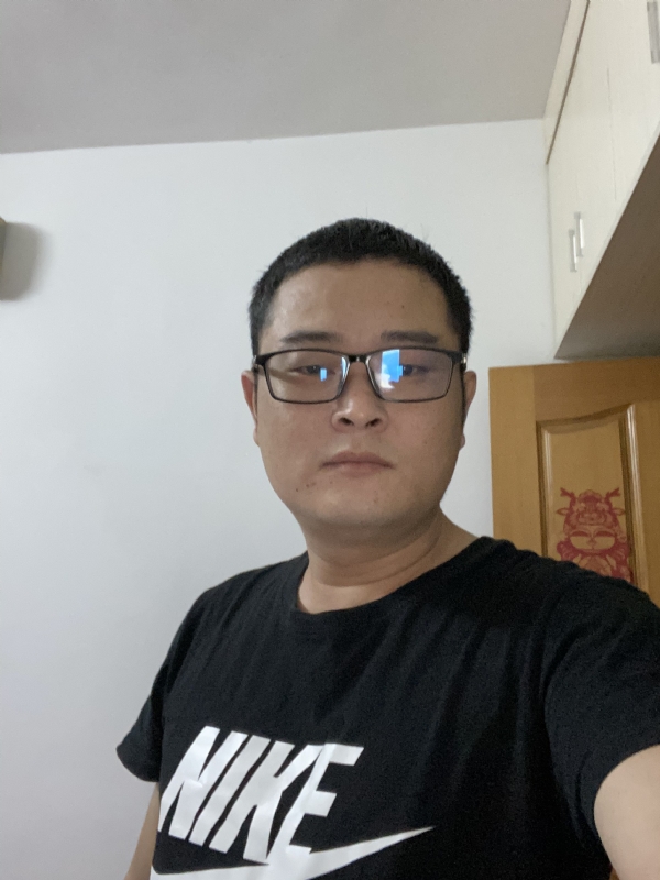 老三的第一张照片--邵武交友网