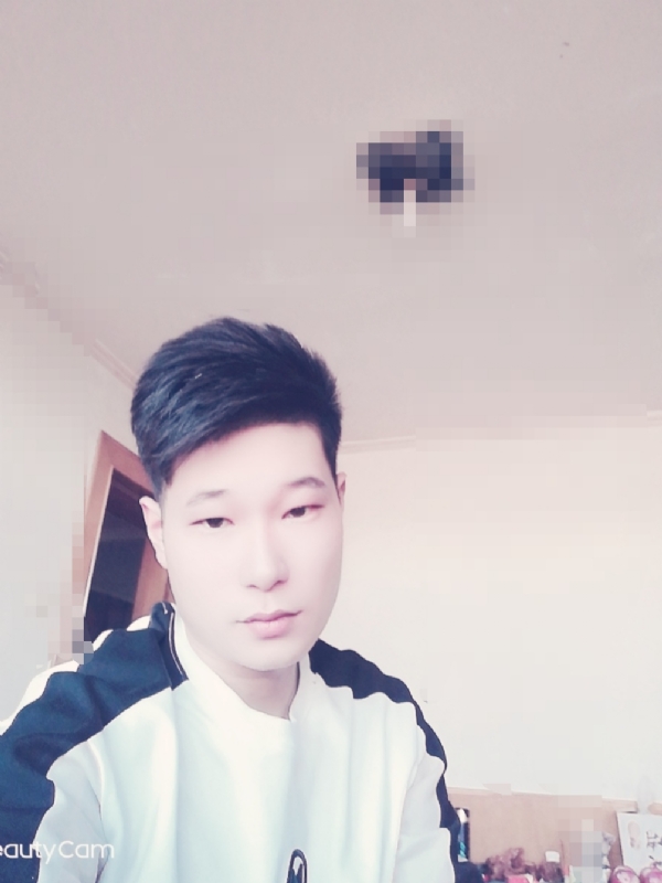 子凡的第一张照片--邵武交友网