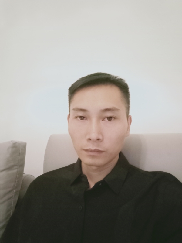 啊星的第一张照片--邵武交友网