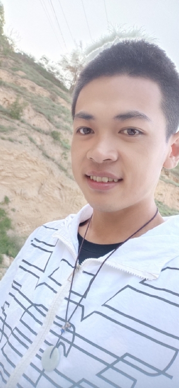 小辉的第一张照片--邵武交友网