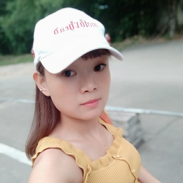 Jc宝宝的第一张照片--邵武交友网