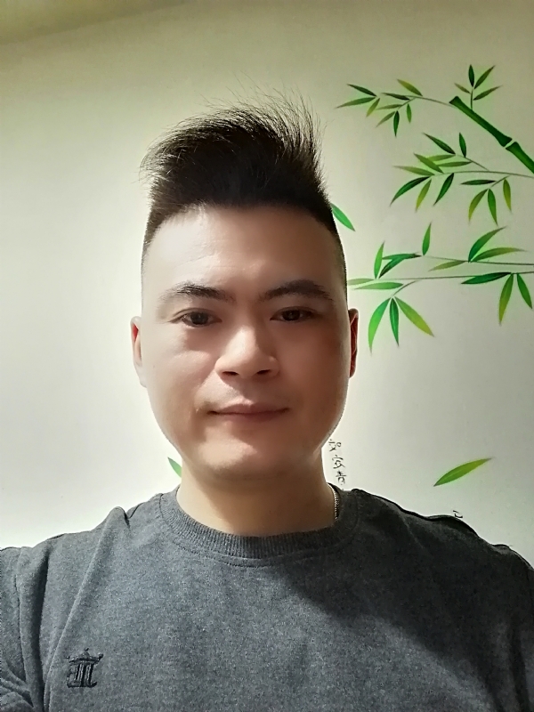 阿旭的第一张照片--邵武交友网
