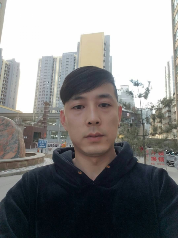 真心找你的第一张照片--邵武交友网