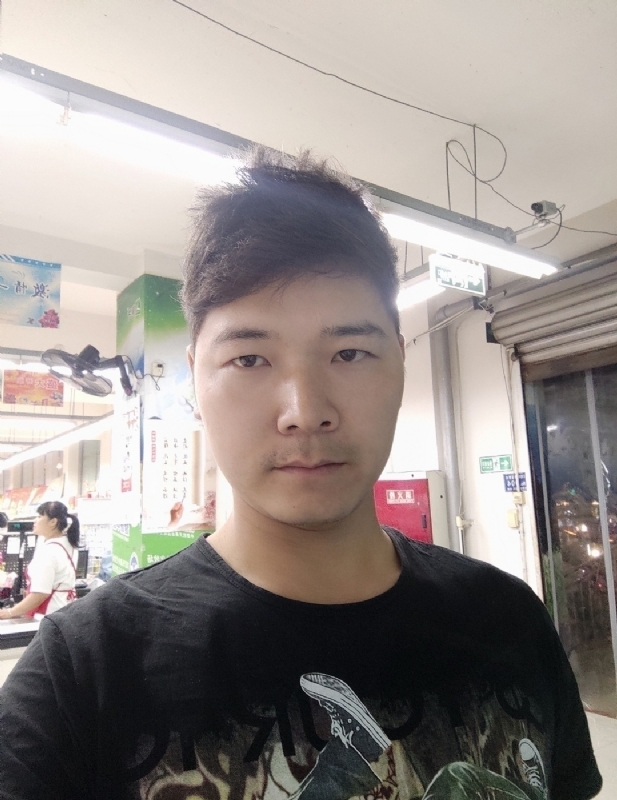 顺风的第一张照片--邵武交友网