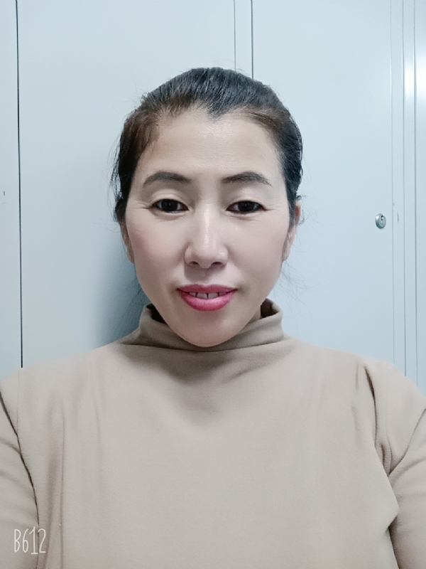 坦诚相待的第一张照片--邵武交友网