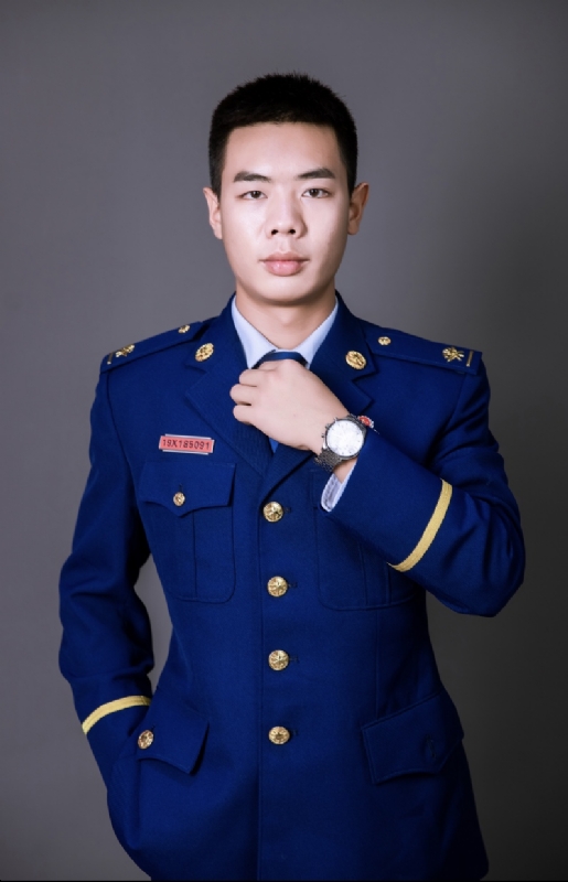 YANG的第一张照片--邵武交友网