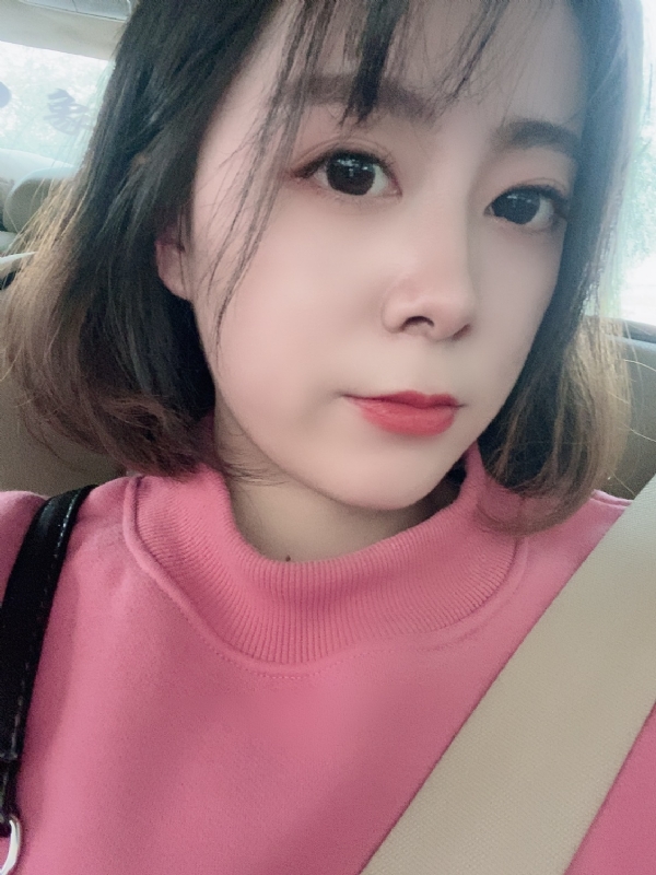 Summer??的第二张照片--邵武交友网