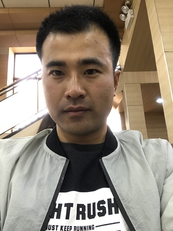 天边的云的第一张照片--邵武交友网