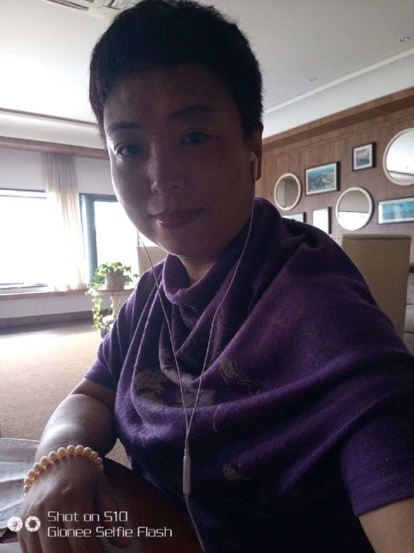 元宝的第一张照片--邵武交友网