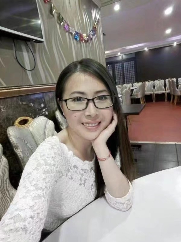 离异单身无子的第一张照片--邵武交友网
