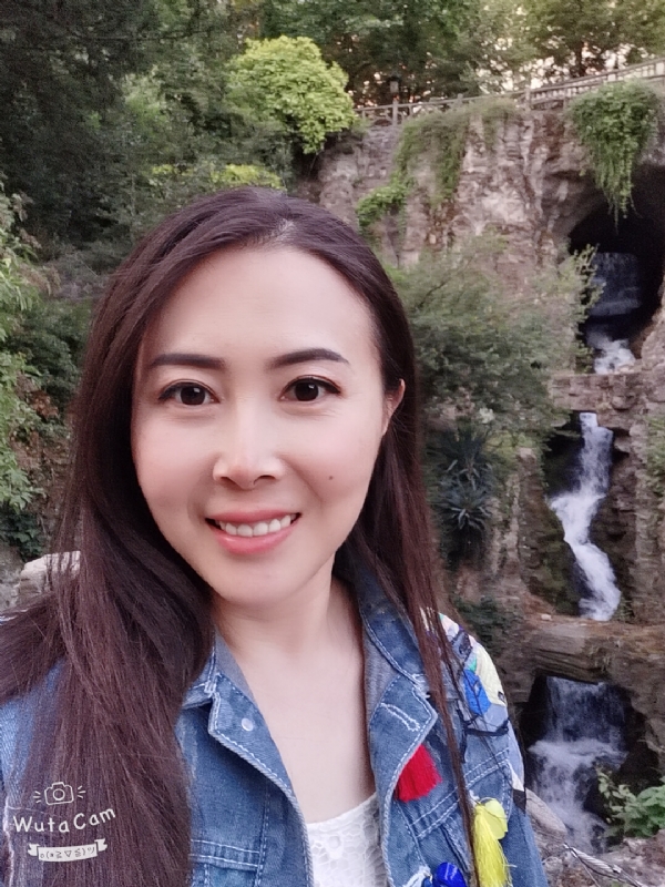 离异单身无子的第三张照片--邵武交友网