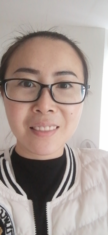 离异单身无子的第四张照片--邵武交友网