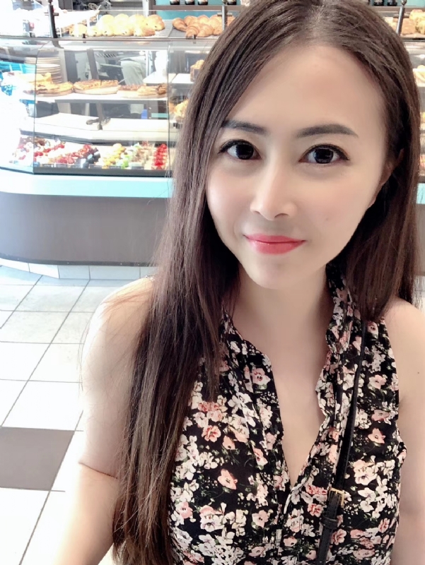 离异单身无子的第六张照片--邵武交友网