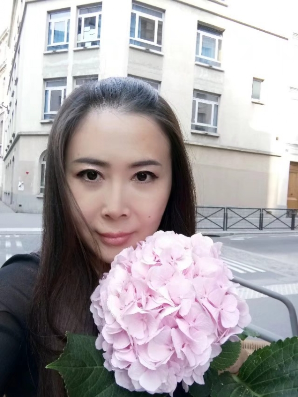 离异单身无子的第七张照片--邵武交友网