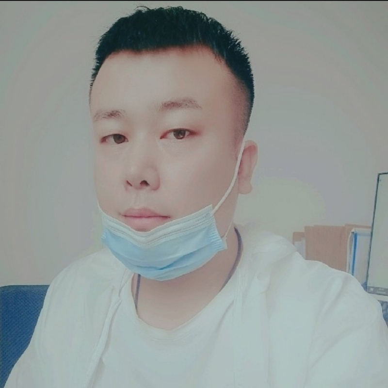 星辰的第一张照片--邵武交友网