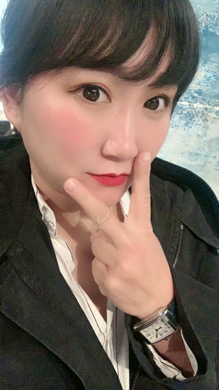 浮生若梦的第一张照片--邵武交友网