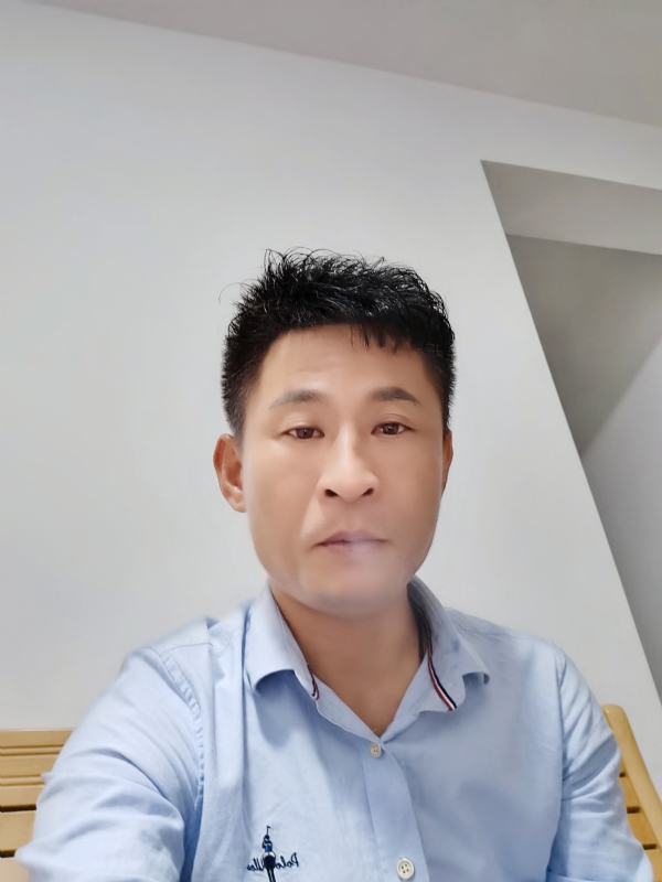fxlh520520的第一张照片--邵武交友网
