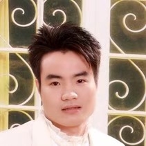 raininfly的第二张照片--邵武交友网