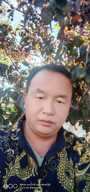 战狼的第一张照片--邵武交友网