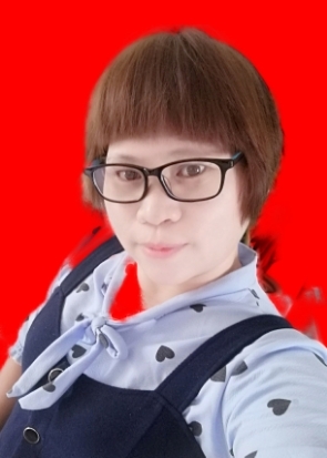 爱的奇迹的第三张照片--邵武交友网