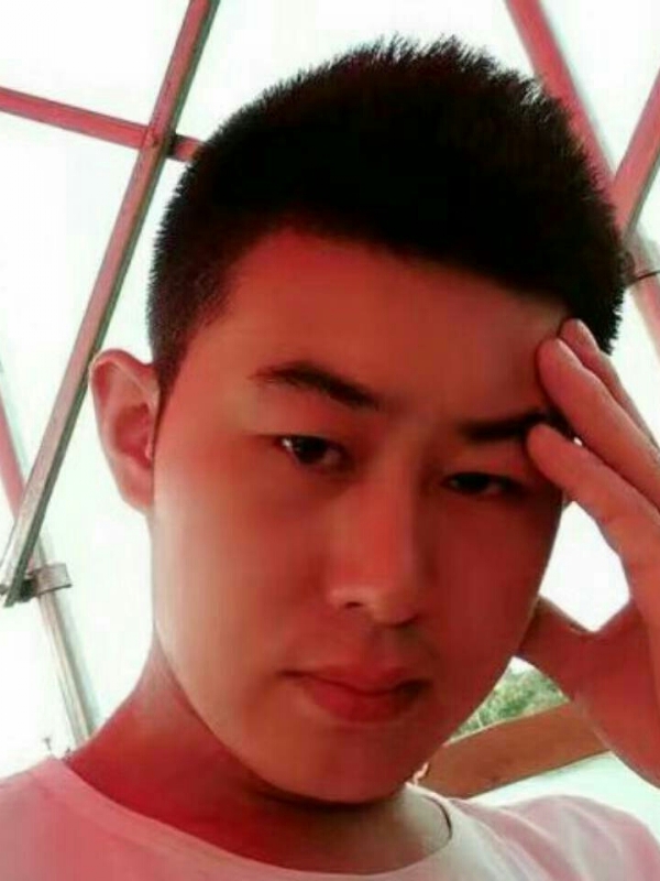 淡漠的第一张照片--邵武交友网