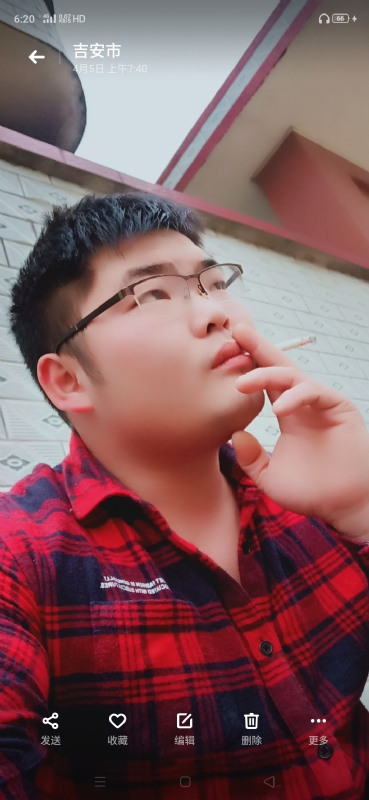 周生的第二张照片--邵武交友网
