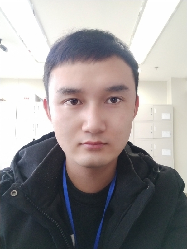 旧城深巷雨未停的第二张照片--邵武交友网