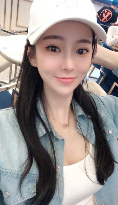 luyaner的第一张照片--邵武交友网