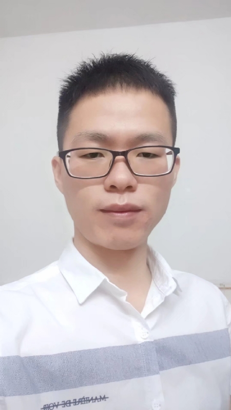 行云的第一张照片--邵武交友网