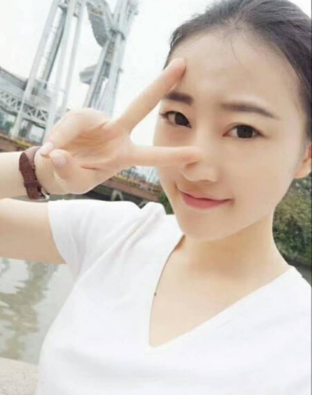果果的第二张照片--邵武交友网