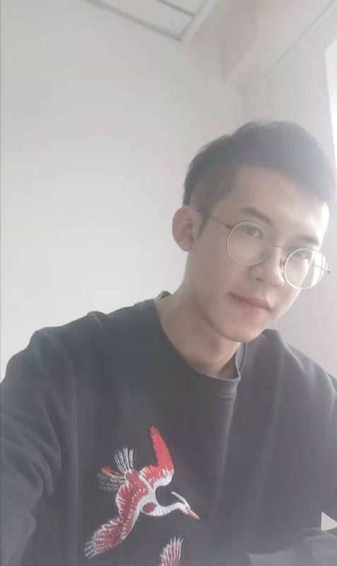 高先生的第一张照片--邵武交友网