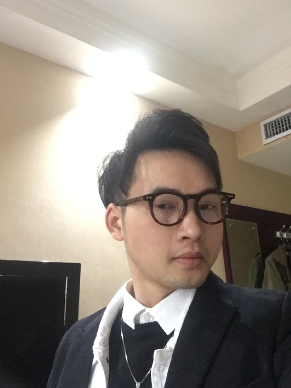 曾亮的第四张照片--邵武交友网