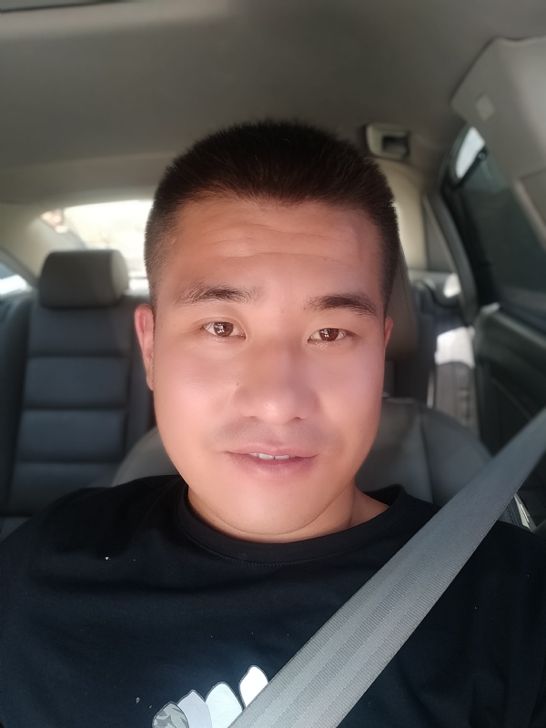 无名的第一张照片--邵武交友网