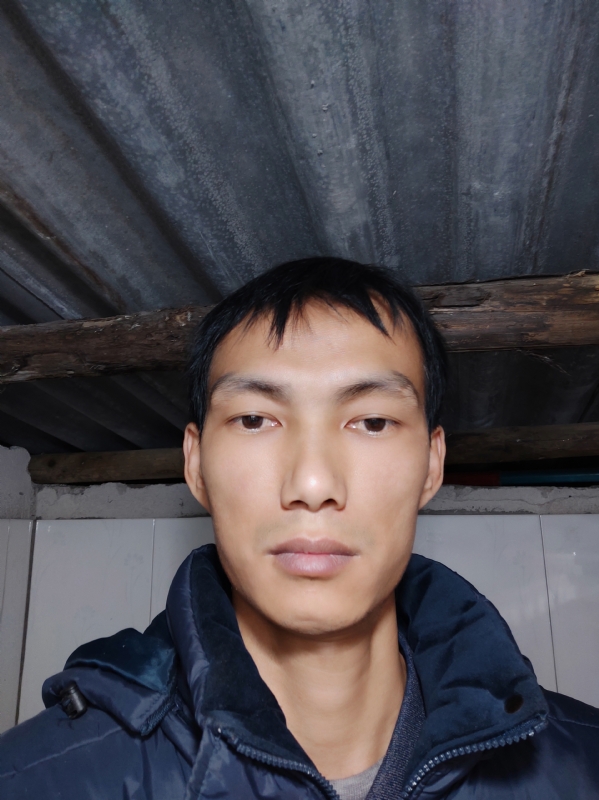 不再有风的第一张照片--邵武交友网