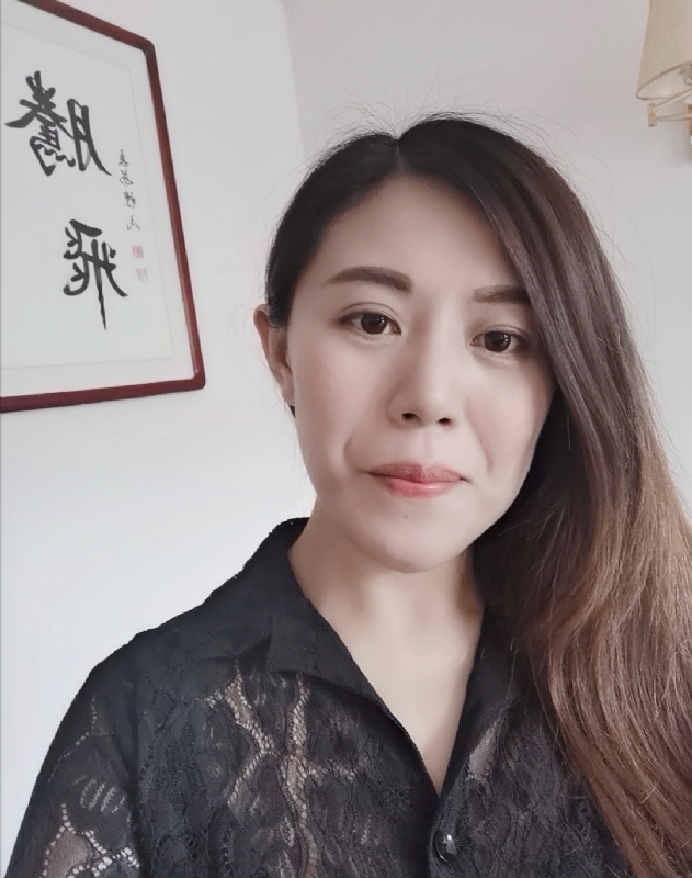 weiwei的第一张照片--邵武交友网