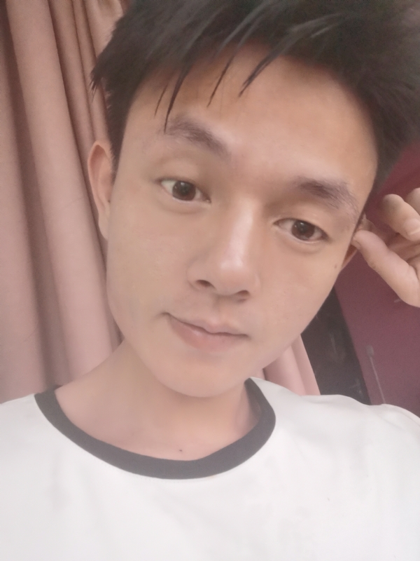 一一得一的第一张照片--邵武交友网