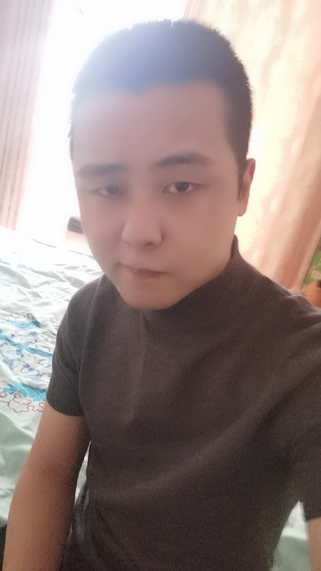 未来可期的第一张照片--邵武交友网
