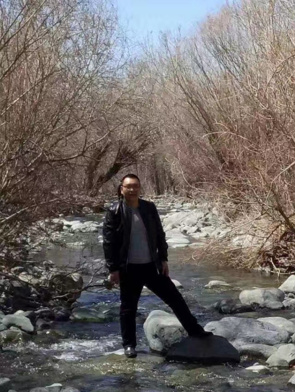 一路的第一张照片--邵武交友网