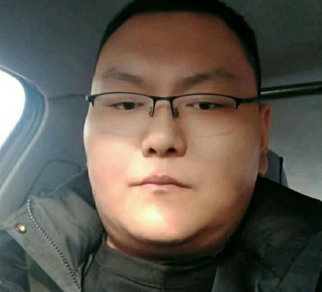 一路的第二张照片--邵武交友网