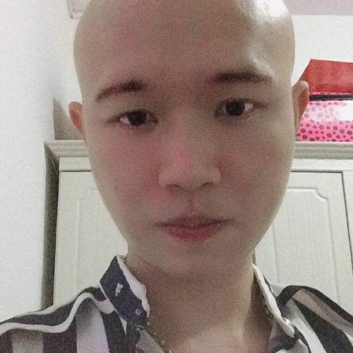 昊天的第二张照片--邵武交友网
