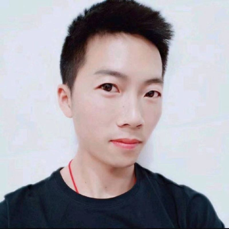 乐乐的第二张照片--邵武交友网