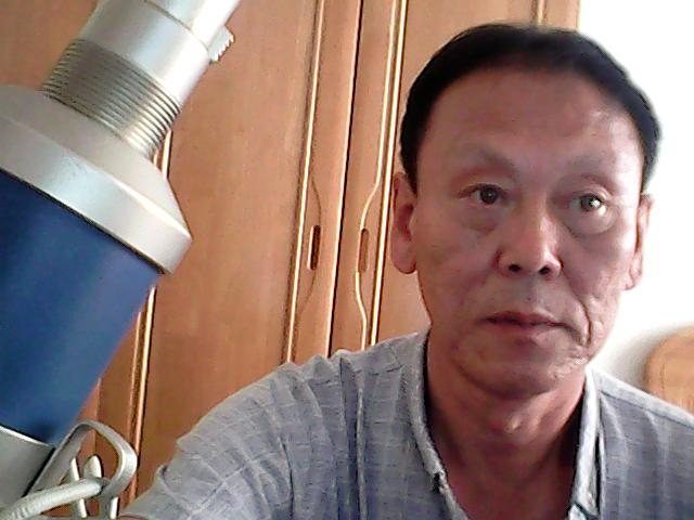 laojiao的第二张照片--邵武交友网