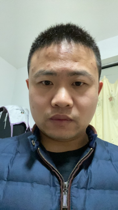 苹果的第一张照片--邵武交友网