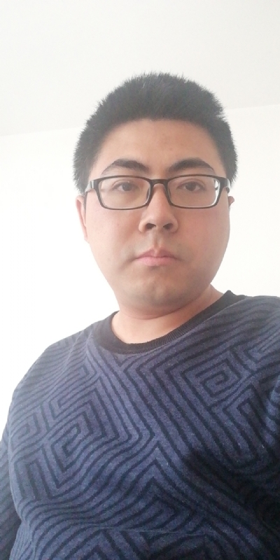 小管的第一张照片--邵武交友网