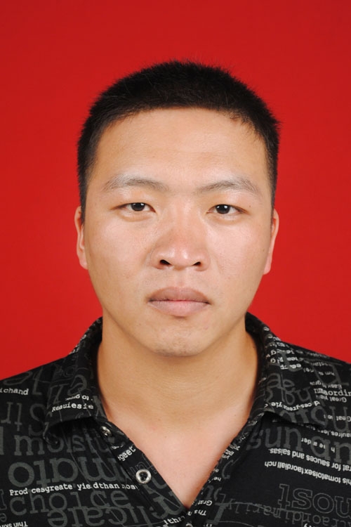 离异寻找真的另一半的第一张照片--邵武交友网